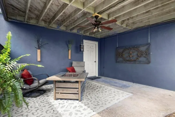 $575,000 | 2300 Habersham Marina Road, Unit 102, Cumming, GA 30041