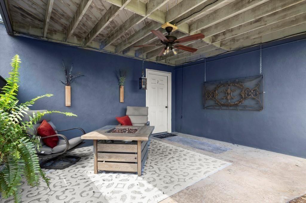 2300 Habersham Marina Road, Unit 102 Cumming, GA 30041 - Photo 46 of 49