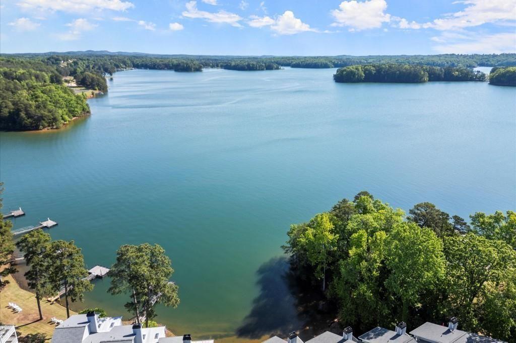 2300 Habersham Marina Road, Unit 102 Cumming, GA 30041 - Photo 48 of 49