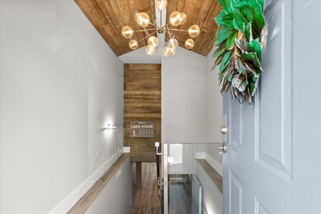 2300 Habersham Marina Road, Unit 102 Cumming, GA 30041 - Photo 6 of 49