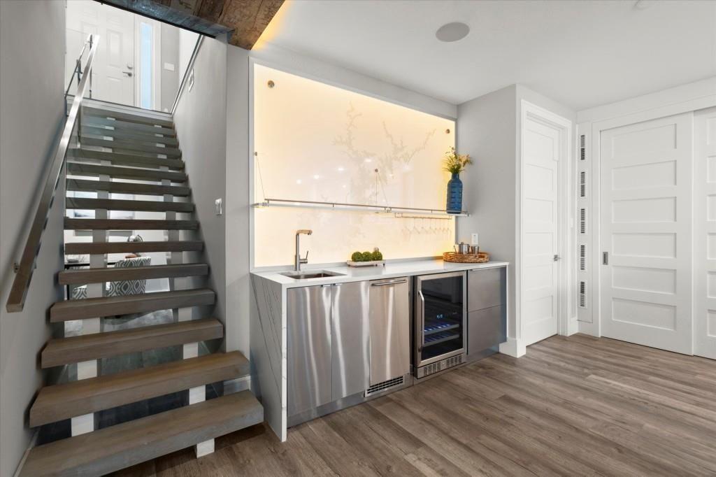 2300 Habersham Marina Road, Unit 102 Cumming, GA 30041 - Photo 7 of 49