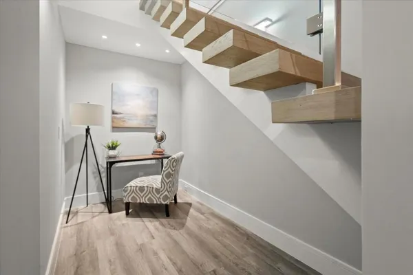 $575,000 | 2300 Habersham Marina Road, Unit 102, Cumming, GA 30041