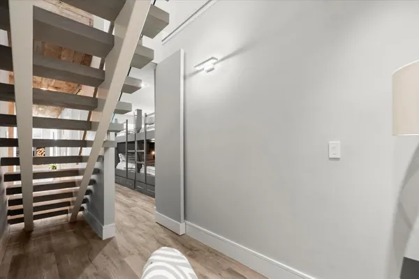 $575,000 | 2300 Habersham Marina Road, Unit 102, Cumming, GA 30041