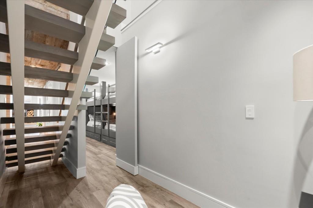 2300 Habersham Marina Road, Unit 102 Cumming, GA 30041 - Photo 9 of 49