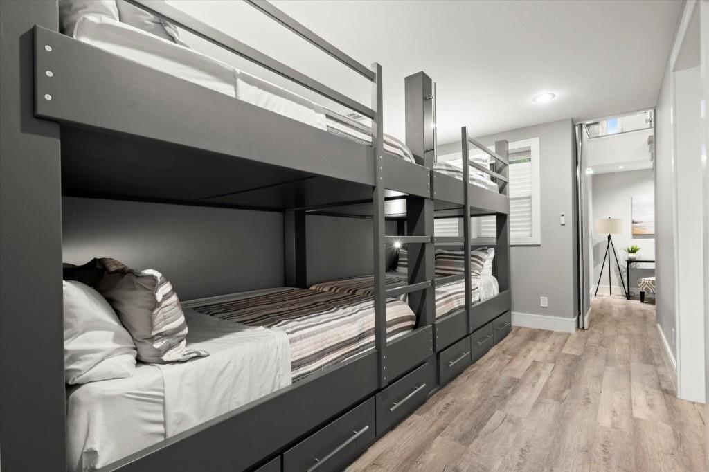 2300 Habersham Marina Road, Unit 102 Cumming, GA 30041 - Photo 10 of 49