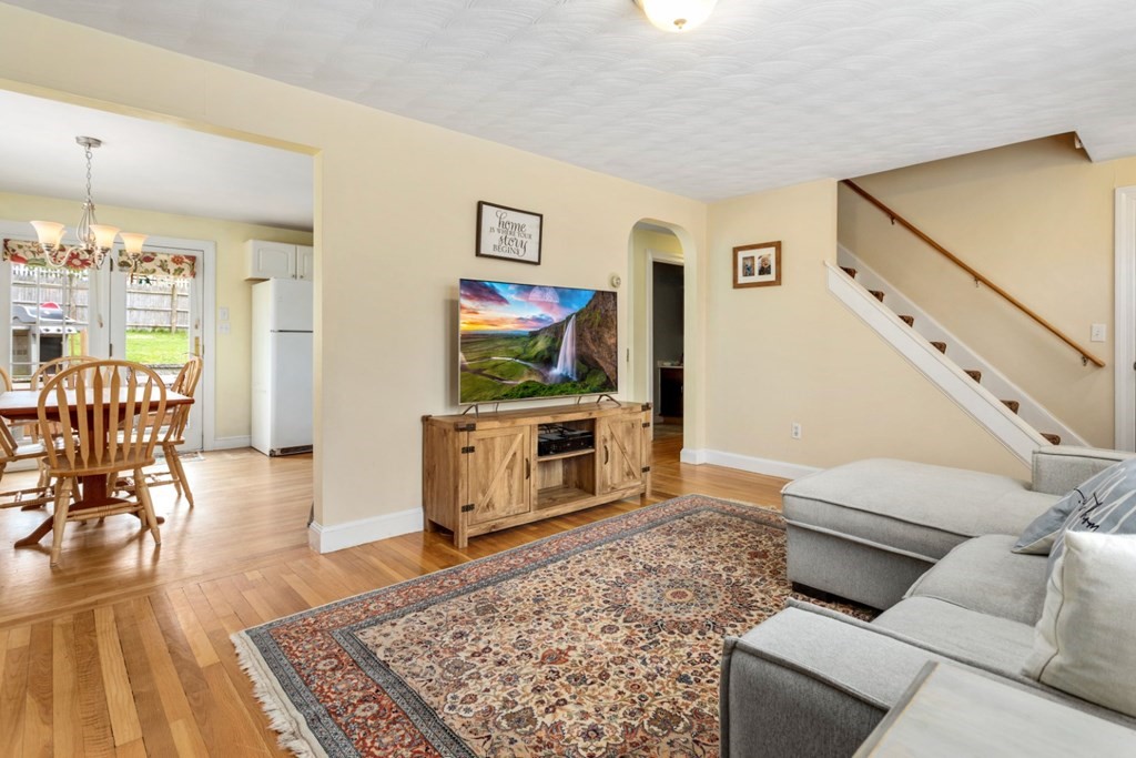 5 Ferguson Road Wilmington, MA 01887 - Photo 4 of 27 Gallery Image 4