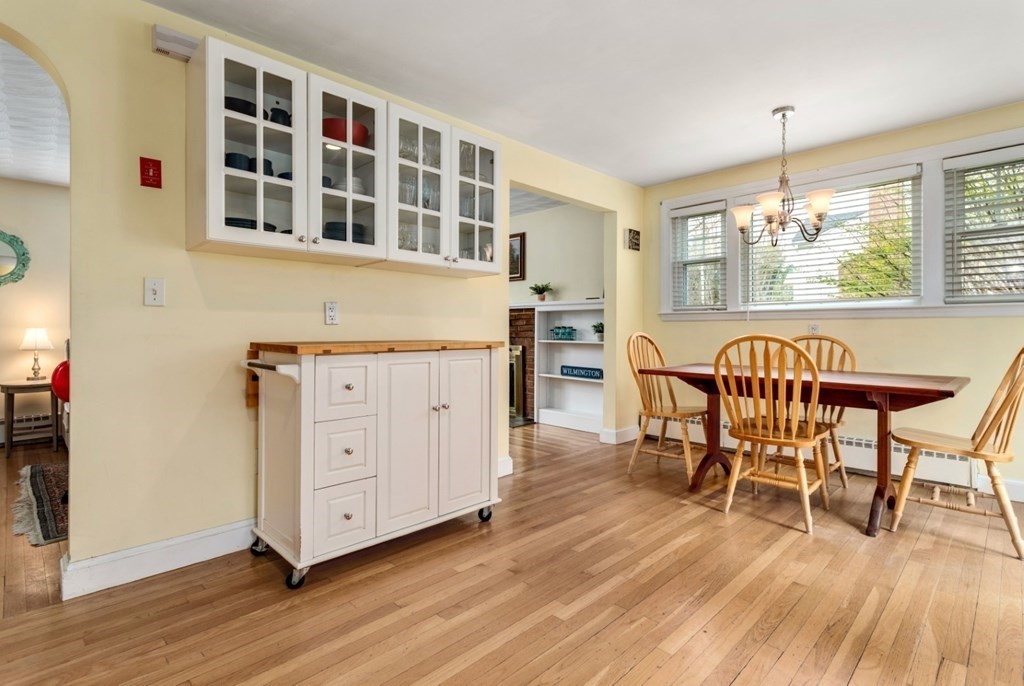 5 Ferguson Road Wilmington, MA 01887 - Photo 8 of 27 Gallery Image 8