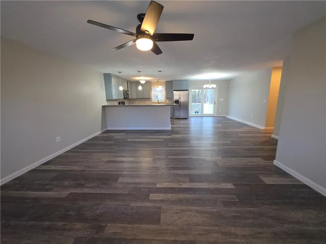 $629,900 | 302 Chopmist Hill Road, Glocester, RI 02814