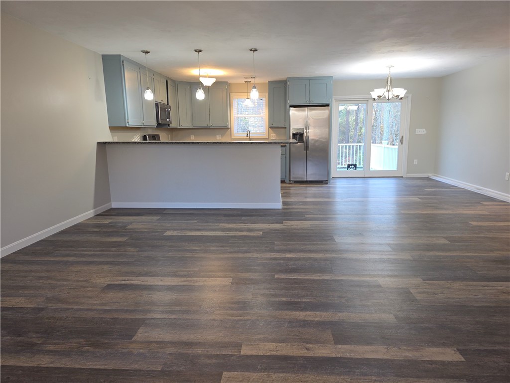 302 Chopmist Hill Road Glocester, RI 02814 - Photo 12 of 50 1st