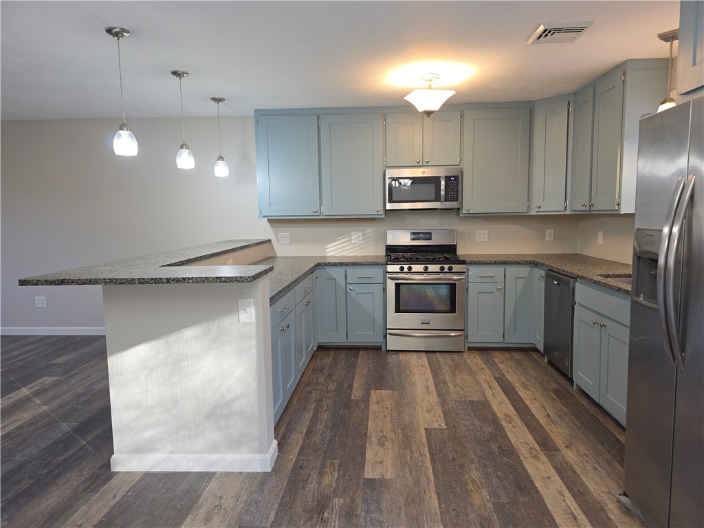 302 Chopmist Hill Road Glocester, RI 02814 - Photo 14 of 50 1st