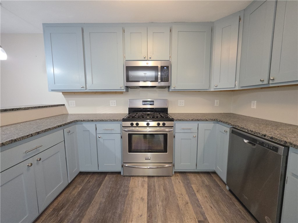 302 Chopmist Hill Road Glocester, RI 02814 - Photo 15 of 50 1st