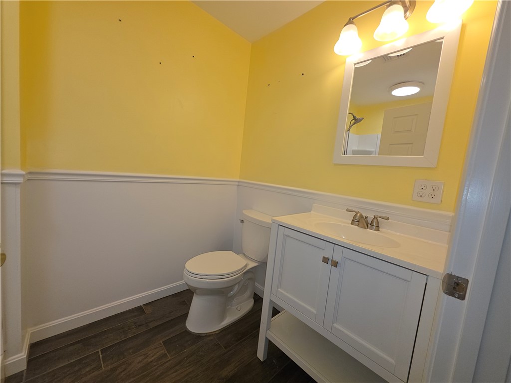 302 Chopmist Hill Road Glocester, RI 02814 - Photo 17 of 50 1st