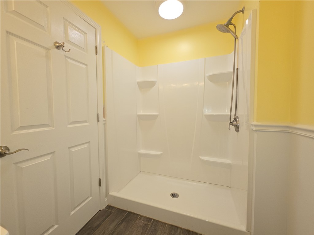 302 Chopmist Hill Road Glocester, RI 02814 - Photo 18 of 50 1st