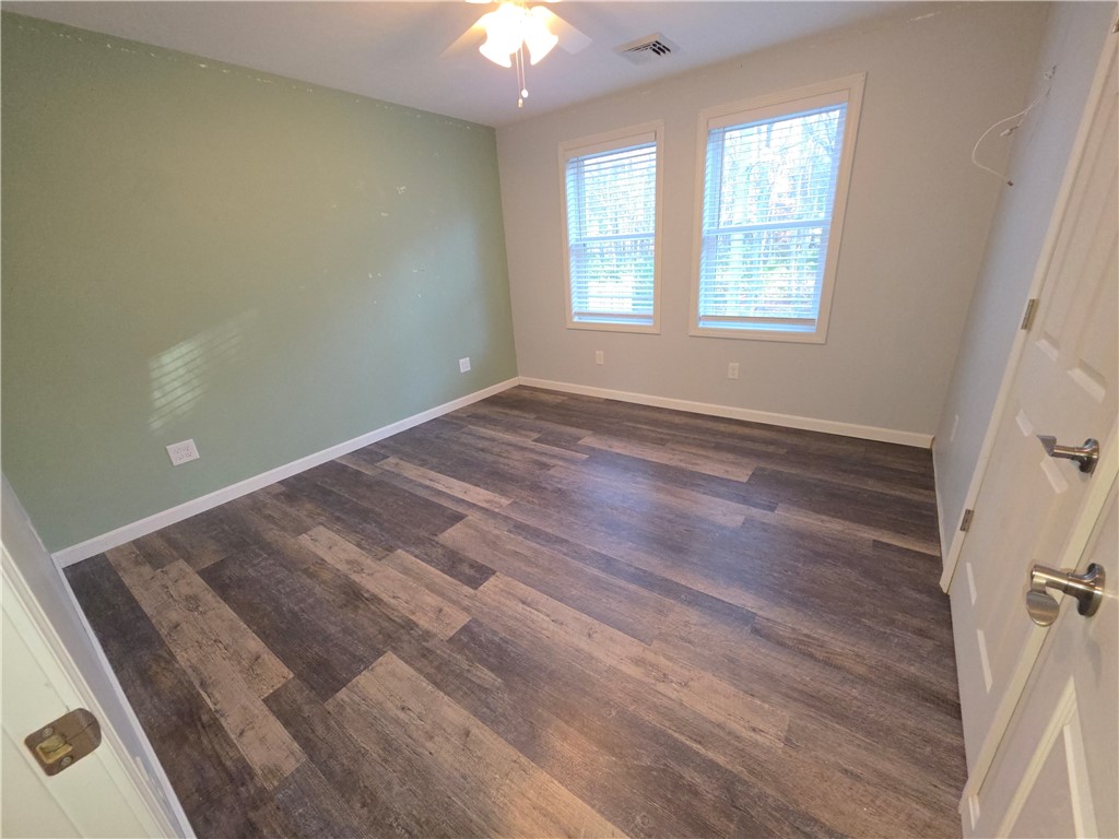 302 Chopmist Hill Road Glocester, RI 02814 - Photo 19 of 50 1st