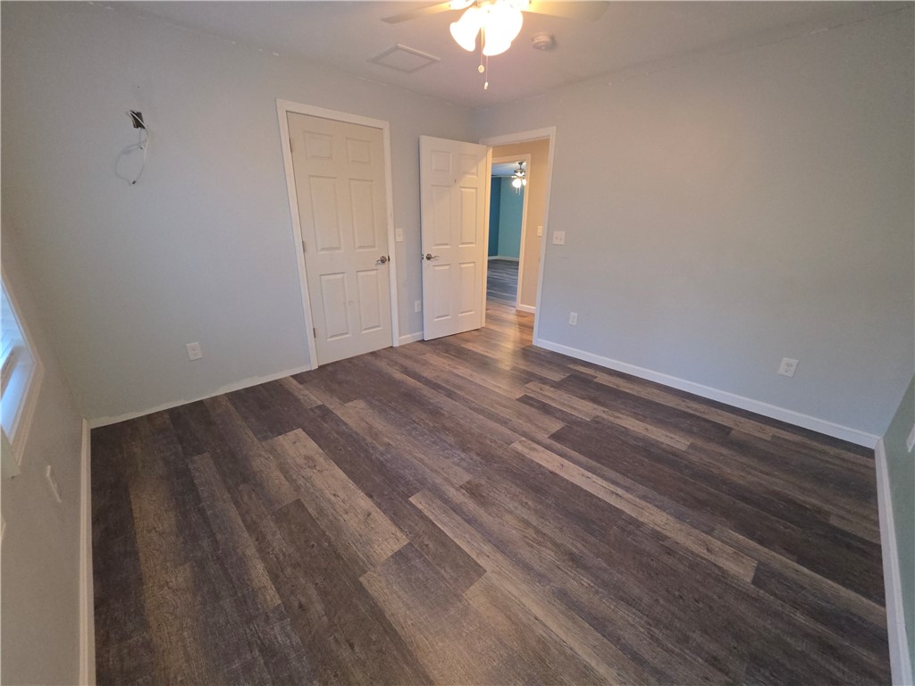 302 Chopmist Hill Road Glocester, RI 02814 - Photo 20 of 50 1st