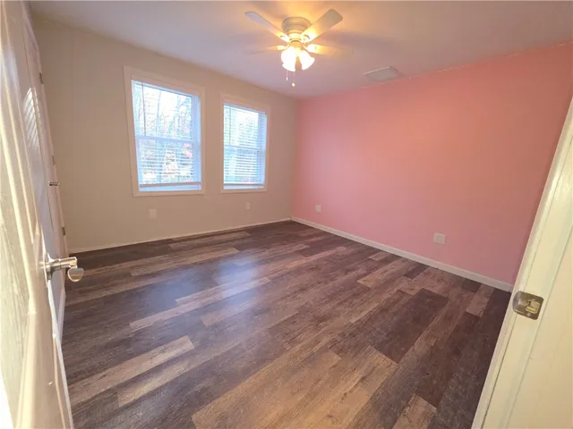 $629,900 | 302 Chopmist Hill Road, Glocester, RI 02814