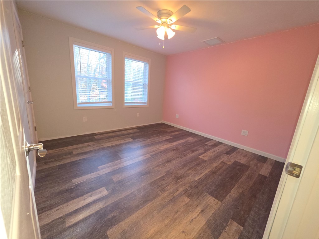 302 Chopmist Hill Road Glocester, RI 02814 - Photo 21 of 50 1st