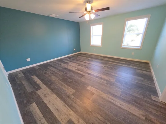 $629,900 | 302 Chopmist Hill Road, Glocester, RI 02814