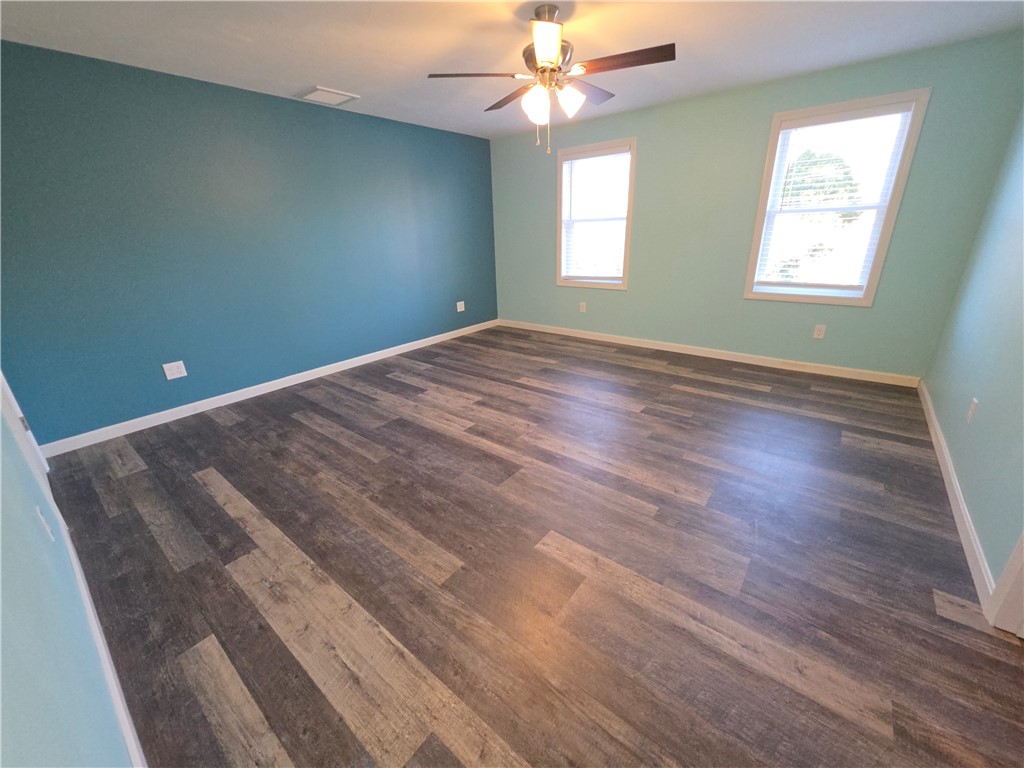 302 Chopmist Hill Road Glocester, RI 02814 - Photo 22 of 50 1st