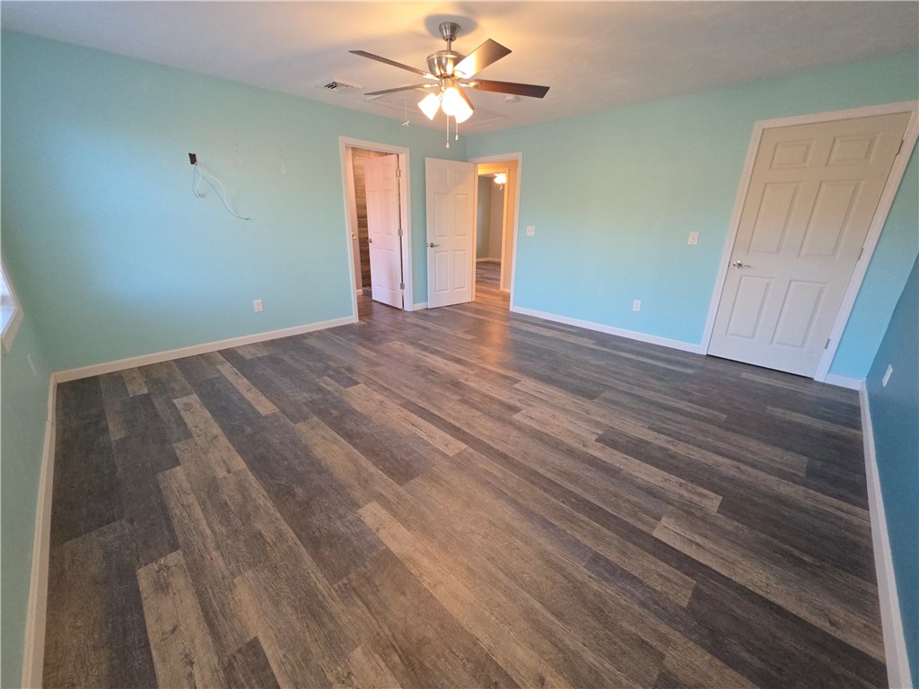 302 Chopmist Hill Road Glocester, RI 02814 - Photo 23 of 50 1st