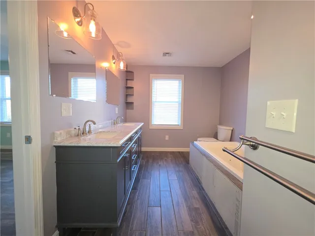 $629,900 | 302 Chopmist Hill Road, Glocester, RI 02814