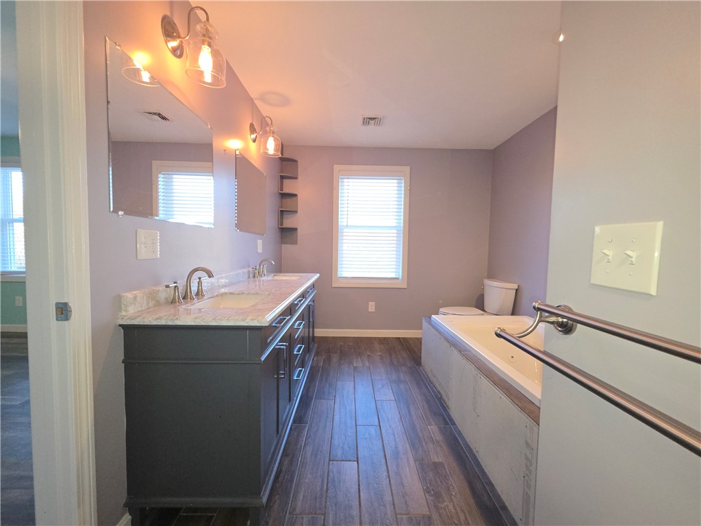 302 Chopmist Hill Road Glocester, RI 02814 - Photo 24 of 50 1st