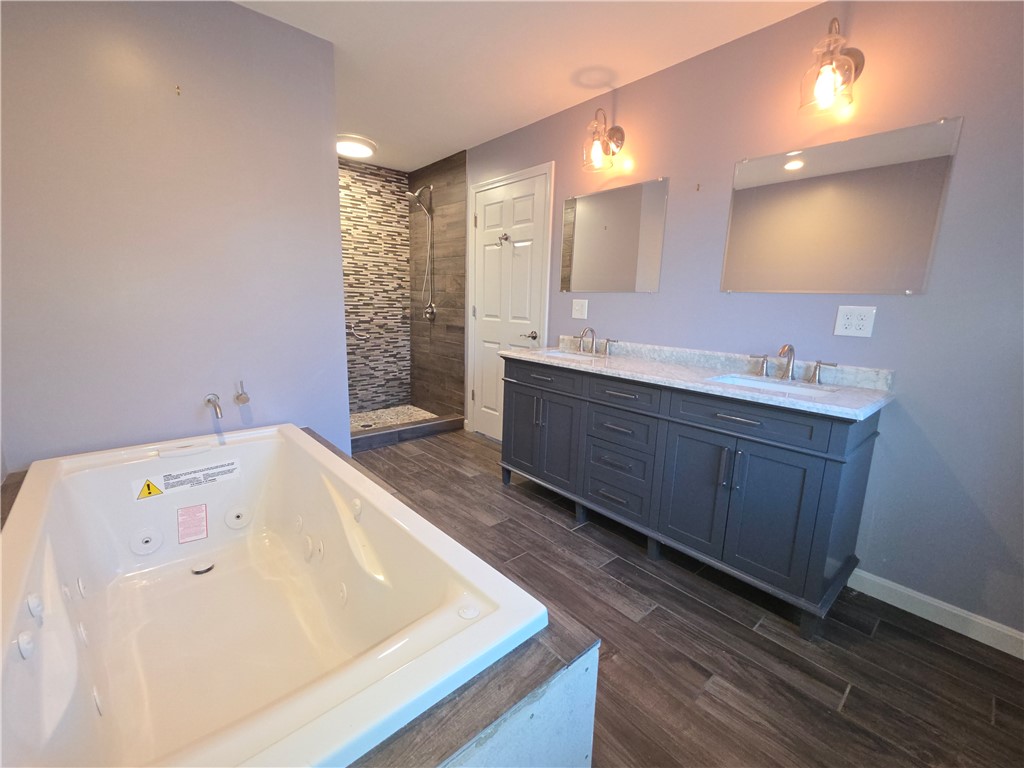 302 Chopmist Hill Road Glocester, RI 02814 - Photo 25 of 50 1st