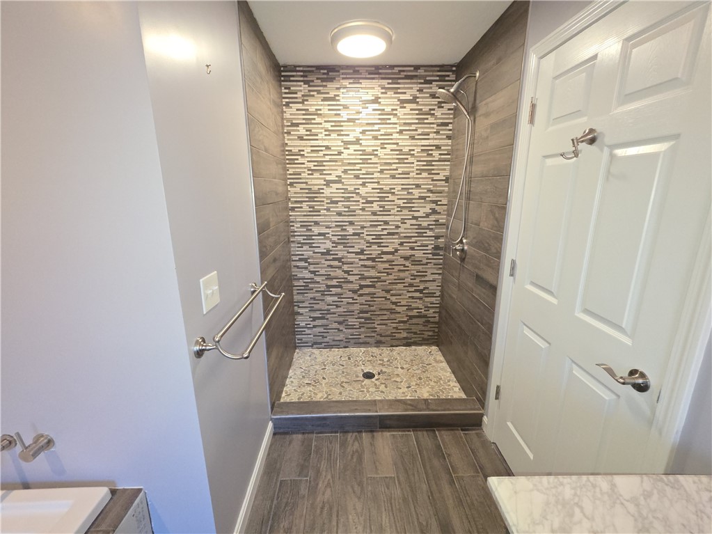 302 Chopmist Hill Road Glocester, RI 02814 - Photo 26 of 50 1st