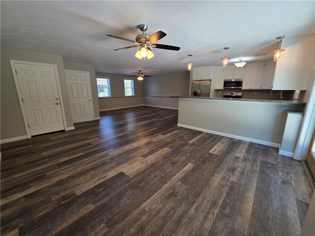 302 Chopmist Hill Road Glocester, RI 02814 - Photo 28 of 50