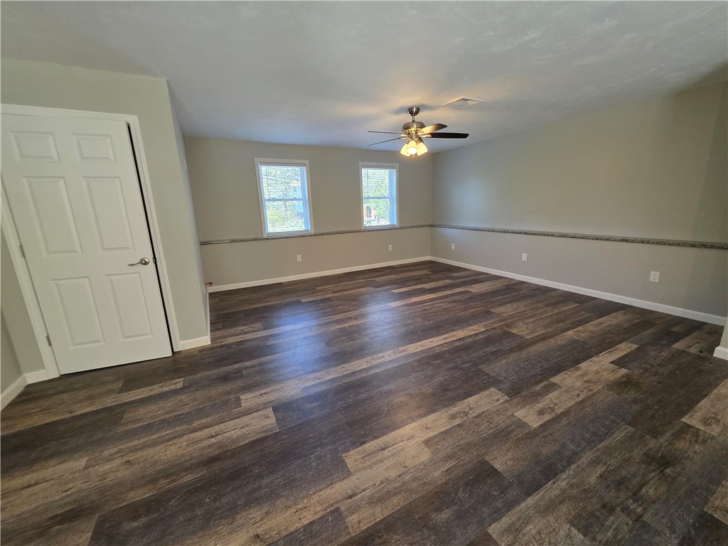 302 Chopmist Hill Road Glocester, RI 02814 - Photo 29 of 50