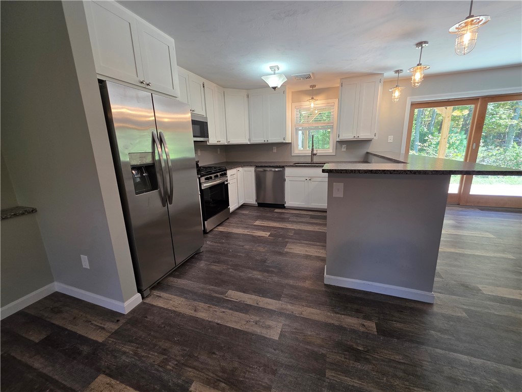 302 Chopmist Hill Road Glocester, RI 02814 - Photo 31 of 50