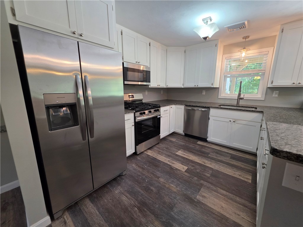 302 Chopmist Hill Road Glocester, RI 02814 - Photo 32 of 50