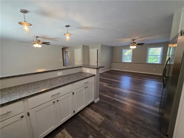 $629,900 | 302 Chopmist Hill Road, Glocester, RI 02814