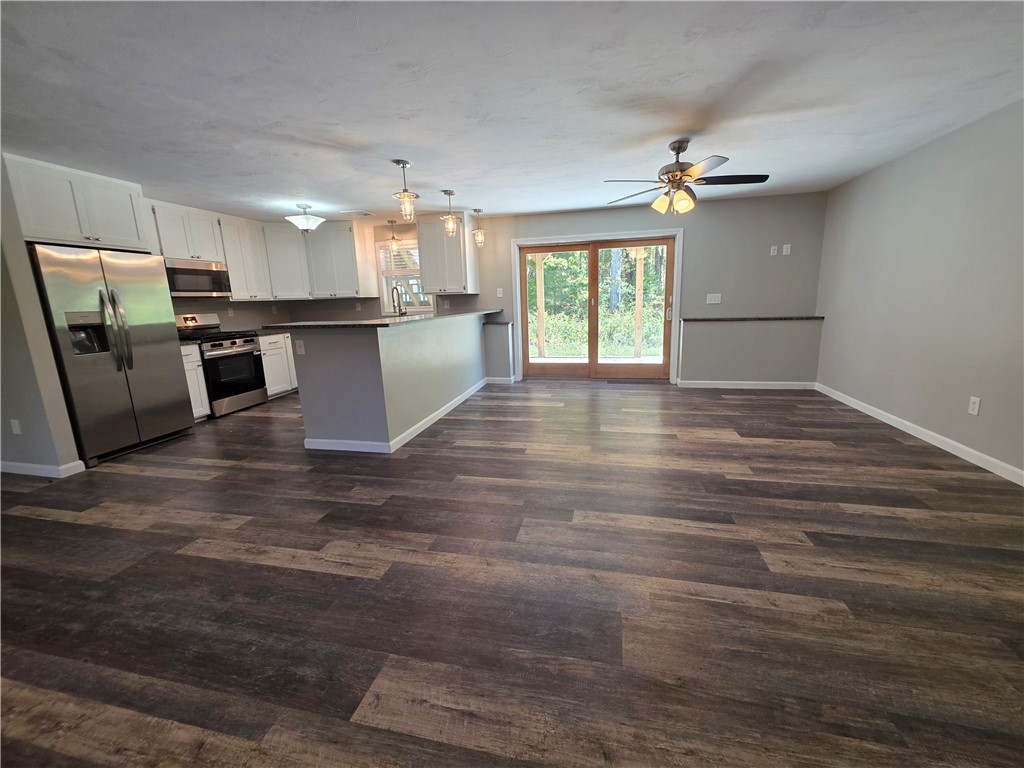 302 Chopmist Hill Road Glocester, RI 02814 - Photo 35 of 50