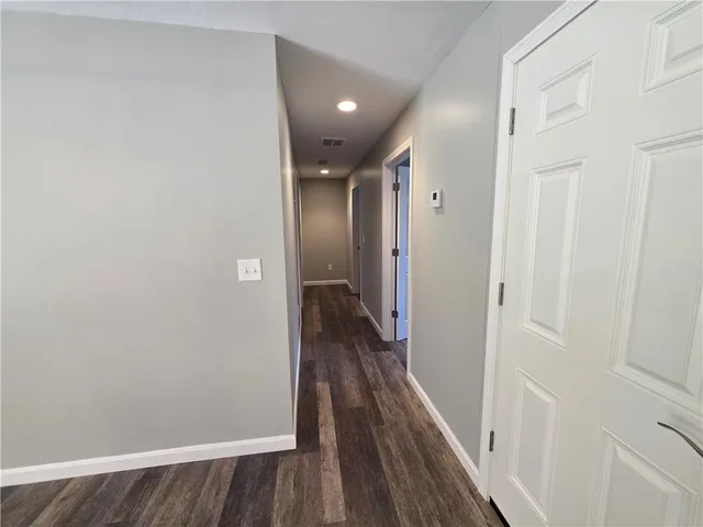 $629,900 | 302 Chopmist Hill Road, Glocester, RI 02814