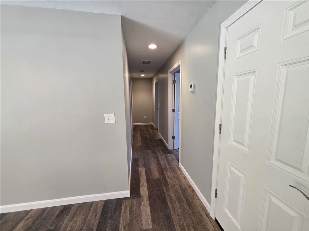 302 Chopmist Hill Road Glocester, RI 02814 - Photo 36 of 50