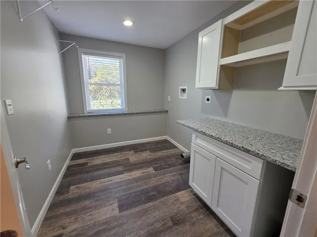 $629,900 | 302 Chopmist Hill Road, Glocester, RI 02814