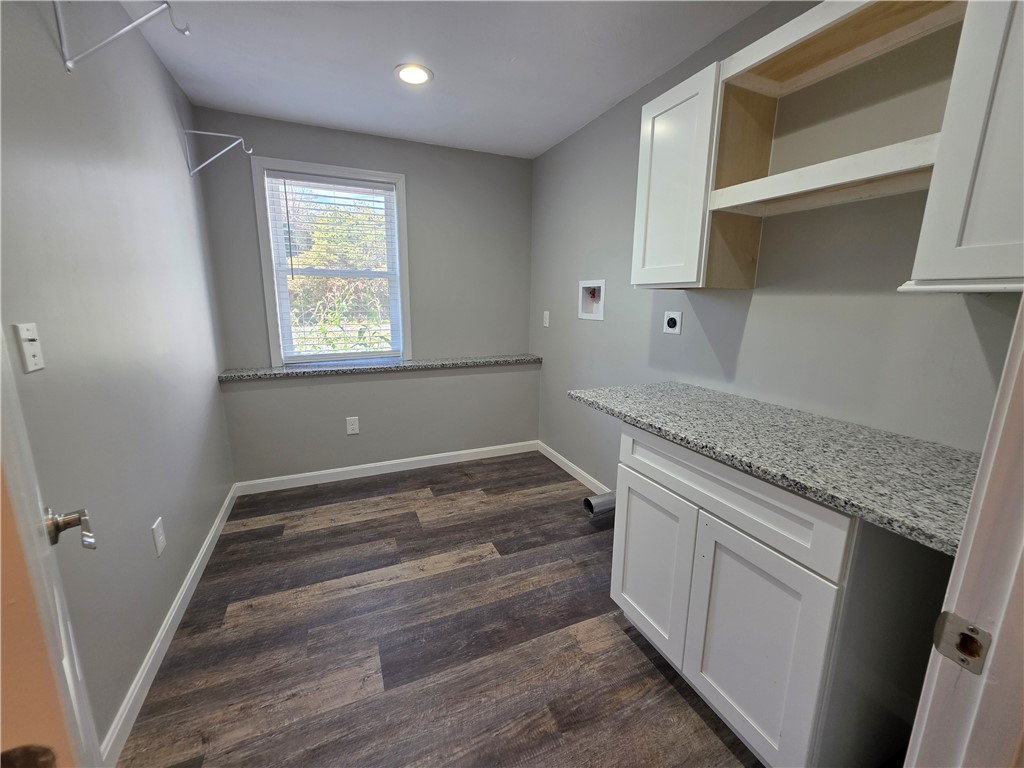 302 Chopmist Hill Road Glocester, RI 02814 - Photo 37 of 50