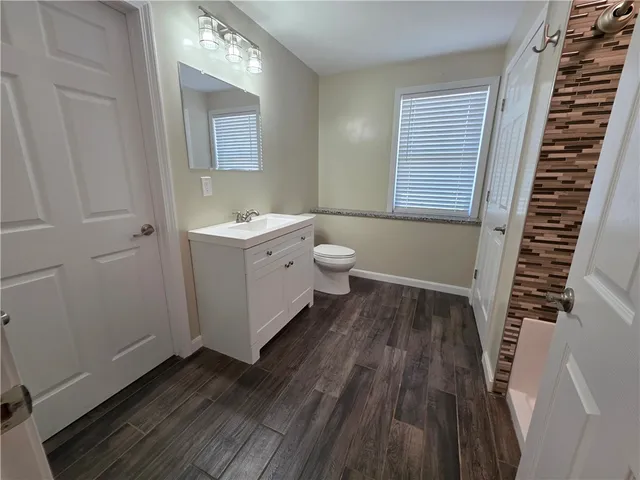 $629,900 | 302 Chopmist Hill Road, Glocester, RI 02814