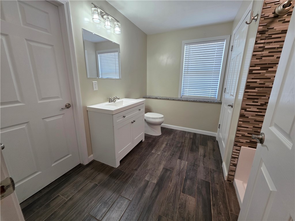 302 Chopmist Hill Road Glocester, RI 02814 - Photo 38 of 50