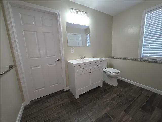 $629,900 | 302 Chopmist Hill Road, Glocester, RI 02814