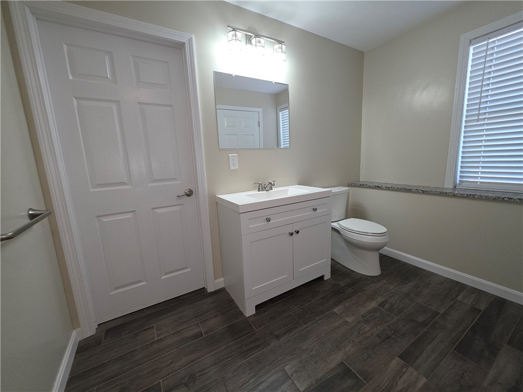 302 Chopmist Hill Road Glocester, RI 02814 - Photo 39 of 50