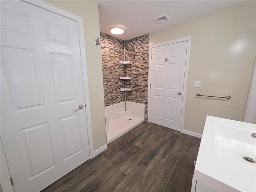 302 Chopmist Hill Road Glocester, RI 02814 - Photo 40 of 50