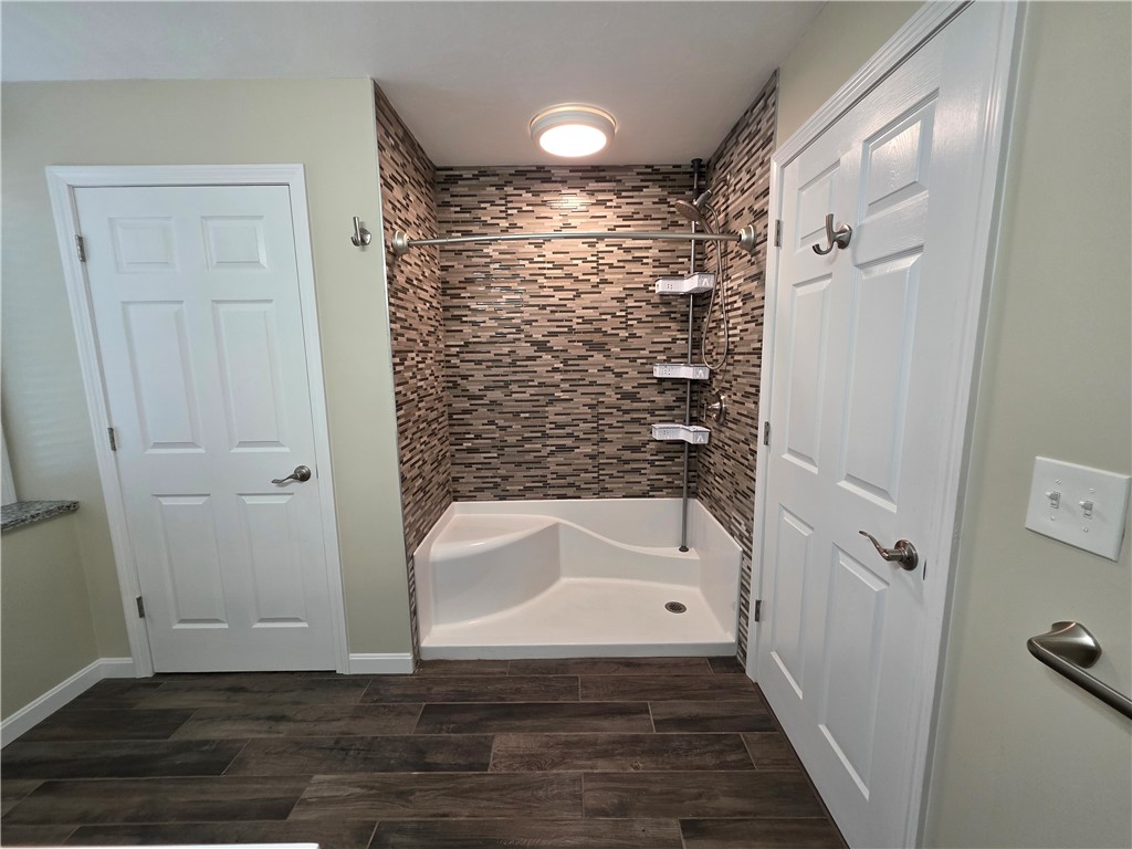 302 Chopmist Hill Road Glocester, RI 02814 - Photo 41 of 50