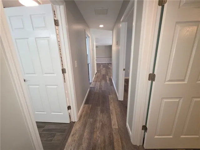 $629,900 | 302 Chopmist Hill Road, Glocester, RI 02814