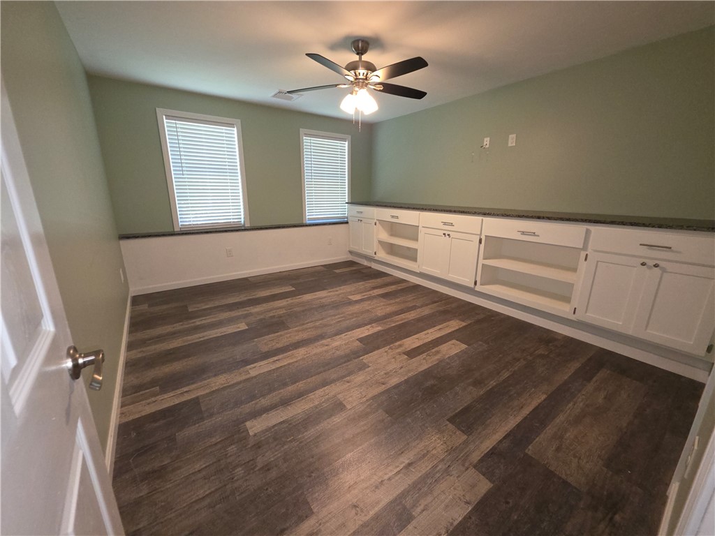 302 Chopmist Hill Road Glocester, RI 02814 - Photo 43 of 50