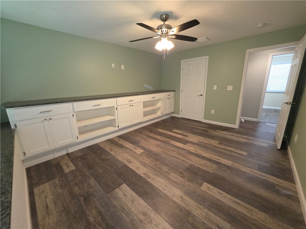 302 Chopmist Hill Road Glocester, RI 02814 - Photo 44 of 50