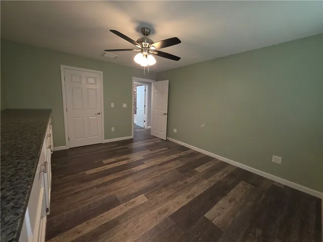 $629,900 | 302 Chopmist Hill Road, Glocester, RI 02814