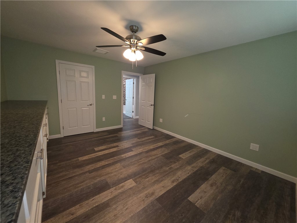 302 Chopmist Hill Road Glocester, RI 02814 - Photo 45 of 50