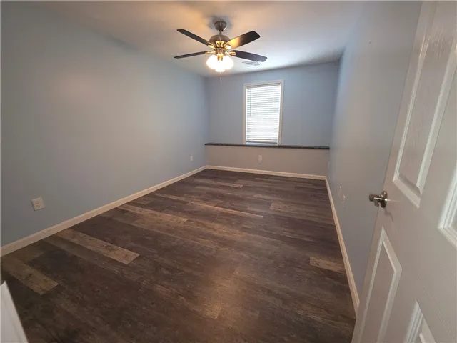 $629,900 | 302 Chopmist Hill Road, Glocester, RI 02814